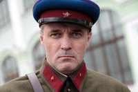Павел Трубинер фото 13