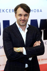 Павел Трубинер фото 20