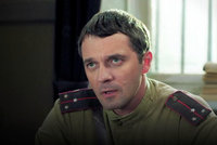 Павел Трубинер фото 24