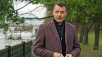 Павел Трубинер фото 25