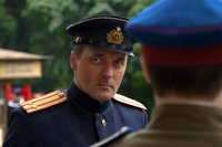 Павел Трубинер фото 28