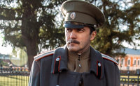 Павел Трубинер фото 29