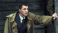 Павел Трубинер фото 30