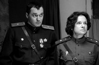 Павел Трубинер фото 5