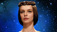 Наталия Трубникова фото 10