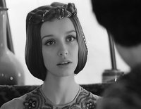 Наталия Трубникова фото 16