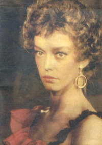 Наталия Трубникова фото 23