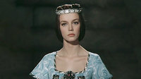 Наталия Трубникова фото 3