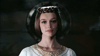 Наталия Трубникова фото 7