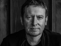 Михаил Трухин фото 18