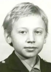 Михаил Трухин фото 2