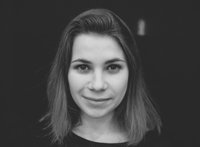 Валерия Трунева фото 5