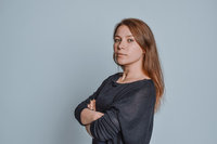 Валерия Трунева фото 6