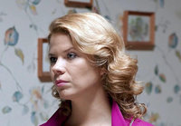 Татьяна Трунова фото 12