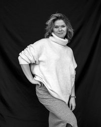Татьяна Трунова фото 14