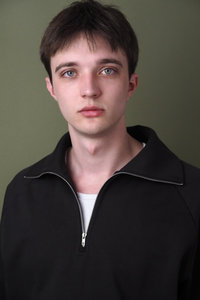 Иван Трушин фото 14