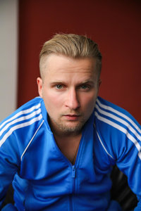 Дмитрий Трусов фото 10