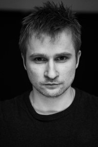 Дмитрий Трусов фото 2