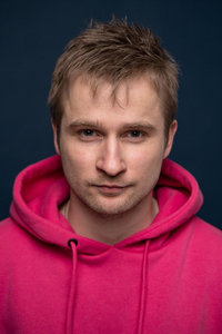 Дмитрий Трусов фото 3