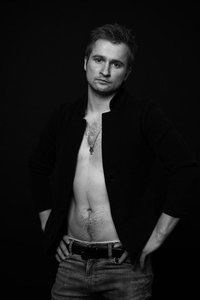 Дмитрий Трусов фото 4