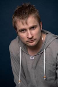 Дмитрий Трусов фото 5