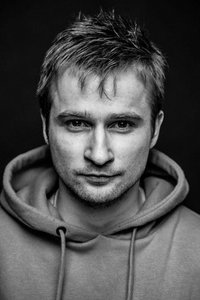 Дмитрий Трусов фото 6