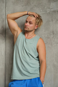 Дмитрий Трусов фото 9