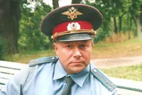 Михаил Трясоруков фото 13