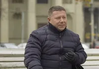 Михаил Трясоруков фото 15