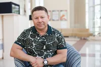Михаил Трясоруков фото 16