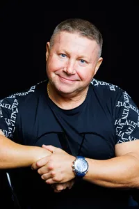 Михаил Трясоруков фото 6