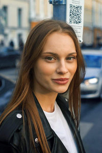 Алевтина Тукан фото 25