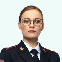 Алевтина Тукан фото 30