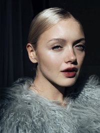 Александра Тулинова фото 10