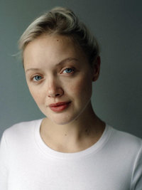 Александра Тулинова фото 11
