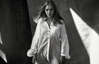 Александра Тулинова фото 7