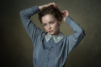 Ирина Туманцева фото 11