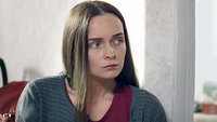 Ирина Туманцева фото 12