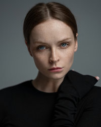 Ирина Туманцева фото 20