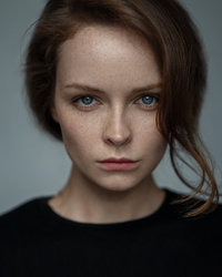 Ирина Туманцева фото 21