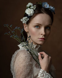 Ирина Туманцева фото 26