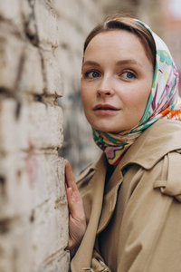 Ирина Туманцева фото 6