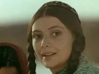 Алла Туманян фото 2