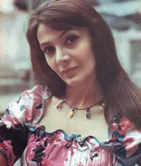 Алла Туманян фото 9