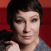 Ольга Тумайкина фото 23