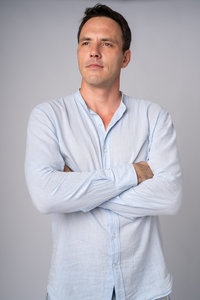Василий Туркин фото 9