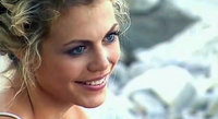 Светлана Тимофеева-Летуновская фото 2