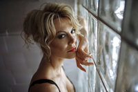 Светлана Тимофеева-Летуновская фото 22