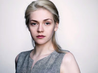Анастасия Тимушкова фото 10