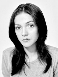 Анастасия Тимушкова фото 12